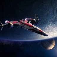 orbitalbom123