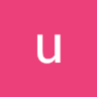 ulexine8919