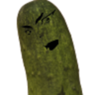 114514A
