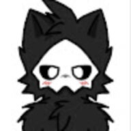 0n1yHum4n