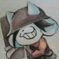 CycloKid