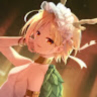 ZUN2333