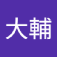 masumotodaisuke214