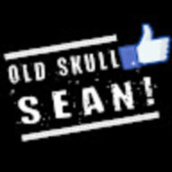 Sean222236