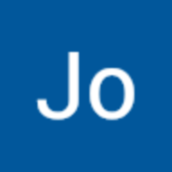 Joyori