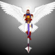 LordEpichax