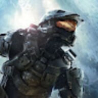 UNSC117