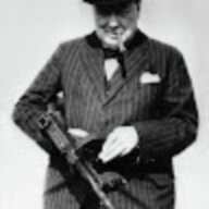 Vp4187