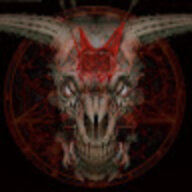 IDDQD768