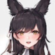 狂暴匹格