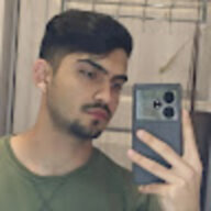 7sdit