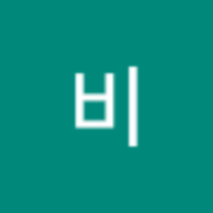 이영섭