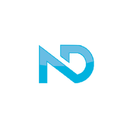 NeverDieu