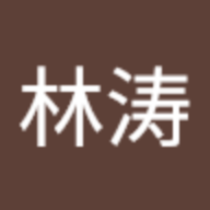 1112wtao