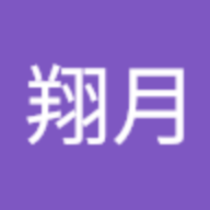 XIANGYUE