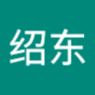 WashioSumi