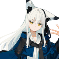 gurasenzawa