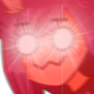 Peptopinkpanther