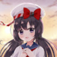XIISentimentSWYY