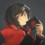 Akyuu