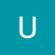 UNKNOWN2U