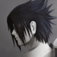 xxxdennis
