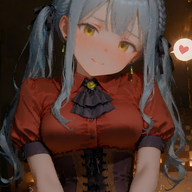 hr19990701