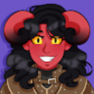 Verovious