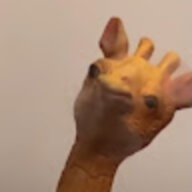 imonlydoingthisfor