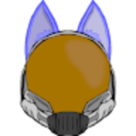 Vexintis