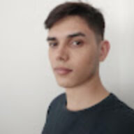 Zoka