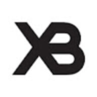 Xen0banE