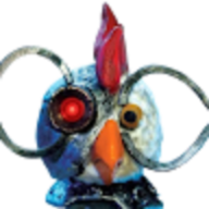 bungoboy