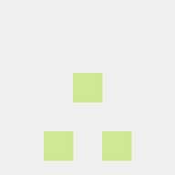 Nexahub