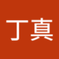 -aurora
