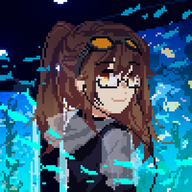 Nauya