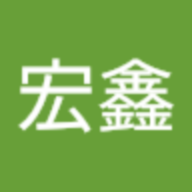 Worunsuka