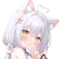 xixiya0402
