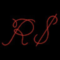 rizzy2k
