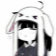 t7iyfui