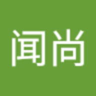 春梦随云散