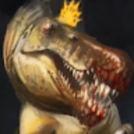 theweirdaviator