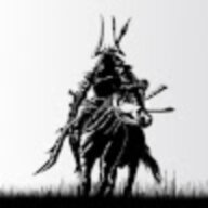 TheDarkOrochi