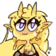 Upzy Doker