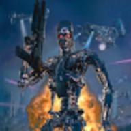 helldiver2