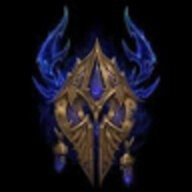 Vendersnox