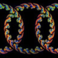 TOOL01