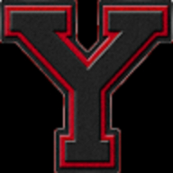 Yamymakai