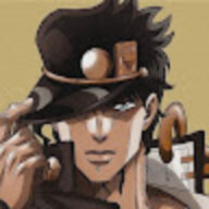 thebestpercy