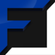 FURKANU